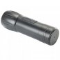 Extreme Sports Camera - All Metal Hercules Edition New