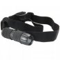 Extreme Sports Camera - All Metal Hercules Edition New