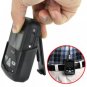 Mini Bullet Camera + DVR (Sony HAD CCD) New