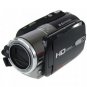 1080P HD Video Camera - High-Res Video Camcorder (Up To 60FPS) New
