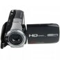 1080P HD Video Camera - High-Res Video Camcorder (Up To 60FPS) New
