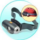 Action Sports Helmet Camera (30FPS) New