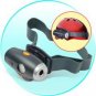 Action Sports Helmet Camera (30FPS) New