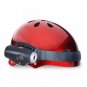 Action Sports Helmet Camera (30FPS) New