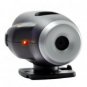 Action Sports Helmet Camera (30FPS) New