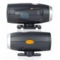Action Sports Helmet Camera (30FPS) New