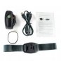 Action Sports Helmet Camera (30FPS) New