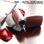 Paris - Digital Camcorder w/ Face Detection, 8x Zoom (Pink) New
