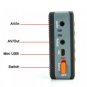 Camera and DVR with Motion Detection Recording New