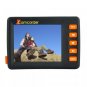 Camera and DVR with Motion Detection Recording New