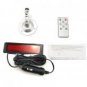 LED Message Sign - Roadway Fun New