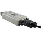 Nissan Consult ECU Diagnostic Interface New