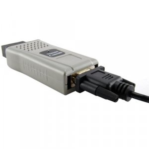 Nissan Consult ECU Diagnostic Interface New