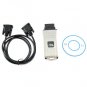 Nissan Consult ECU Diagnostic Interface New