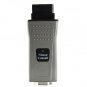 Nissan Consult ECU Diagnostic Interface New