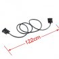 Nissan Consult ECU Diagnostic Interface New