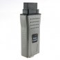 Nissan Consult ECU Diagnostic Interface New
