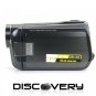 Discovery 1080P SuperHD Video Camera (5x Optical + 10MP CMOS) New