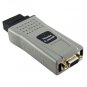 Nissan Consult ECU Diagnostic Interface New