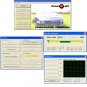 Nissan Consult ECU Diagnostic Interface New