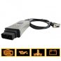 Nissan Consult ECU Diagnostic Interface New