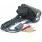 Discovery 1080P SuperHD Video Camera (5x Optical + 10MP CMOS) New