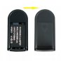 Ultra Compact MiniDV Camcorder (Motion Detection, 30 FPS) New