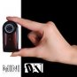 Ultra Compact MiniDV Camcorder (Motion Detection, 30 FPS) New
