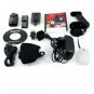 Ultra Compact MiniDV Camcorder (Motion Detection, 30 FPS) New