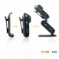 Ultra Compact MiniDV Camcorder (Motion Detection, 30 FPS) New