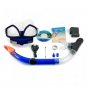 Wholesale Underwater Scuba Mask Camera (4GB) New