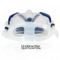 Wholesale Underwater Scuba Mask Camera (4GB) New