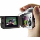 Mini Camcorder - Pocket Digital Video Camera New