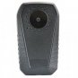 Videoclipper - Handsfree Mini Video Camera (Clip-on) New