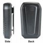 Videoclipper - Handsfree Mini Video Camera (Clip-on) New