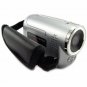 Mini Camcorder - Pocket Digital Video Camera New