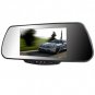 6-inch LCD Rear View TFT LCD Monitor New