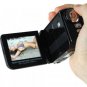 Handheld HD Digital Camcorder (720P) New