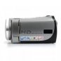 Family HD Camcorder with 3 Inch Screen + Dual SD Card Slots New
