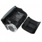 Handheld HD Digital Camcorder (720P) New