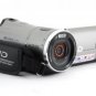 Family HD Camcorder with 3 Inch Screen + Dual SD Card Slots New