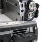 Family HD Camcorder with 3 Inch Screen + Dual SD Card Slots New