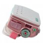 Pink Digital HD Camcorder With 3 Inch Touch Screen (30FPS) New