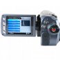 HD Camcorder - High Definition Digital Video Camera (Black) New