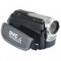 HD Camcorder - High Definition Digital Video Camera (Black) New