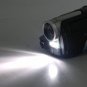 HD Camcorder - High Definition Digital Video Camera (Black) New