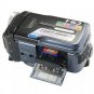 HD Camcorder - High Definition Digital Video Camera (Black) New