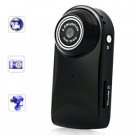 Ultra Compact MiniDV Camcorder (Audio Detection, 30 FPS) New