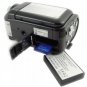 Premium Digital Video and Photo Camcorder (AVI, MOV, ASF, JPG) New