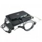 15 Inch Touchscreen LCD with VGA New